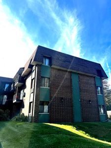 4942 Douglas Rd APT 206