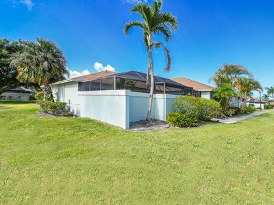 110 Bent Arrow Drive #B