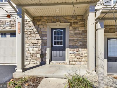 Property at 6205 Galleon Dr, Mechanicsburg, PA