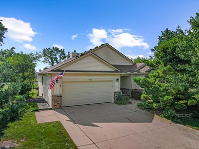 4562 Sycamore Dr