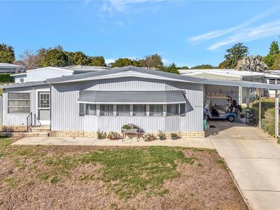 2236 Evergreen Cir #1704