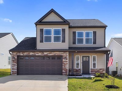 1373 Romany Ct