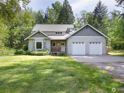 3831 W 88th Street
