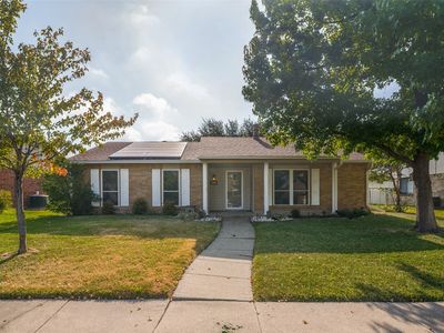 4324 Mesaview Dr