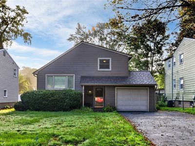 234 Ridgewood Rd