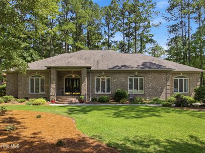 101 Oak Hill Lane