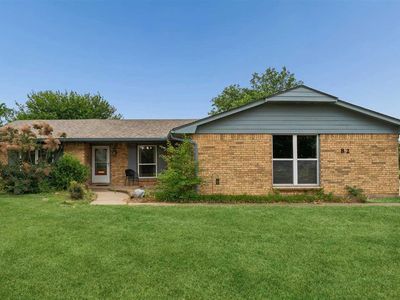82 E Meadowlark Rd