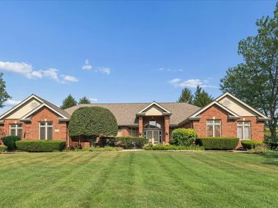 9478 W Golfview Dr