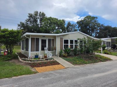 317 Spring Lake Dr