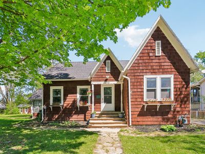 Property at 3908 W Kane Ave, McHenry, IL