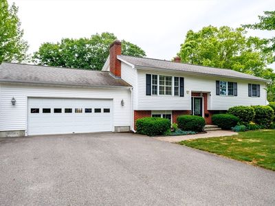 9 Crystal Ave