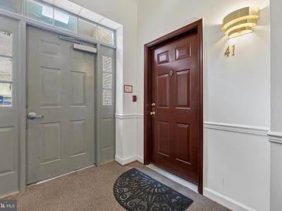 3323 Sir Thomas Dr Unit 3-A-41