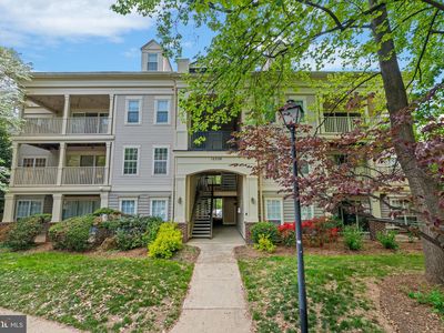 15308 Diamond Cove Ter #3-G