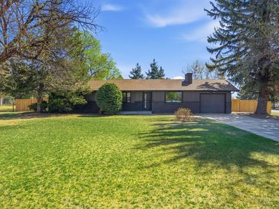 1050 Greenfield Ct
