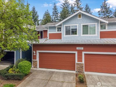 35227 SE Aspen Lane #1202