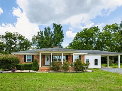 782 Croxton Cross Rd