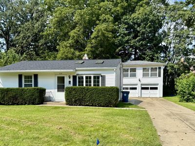 Property at 614 S Chestnut St, Princeton, IL