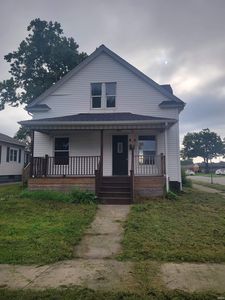 930 Dodge Ave
