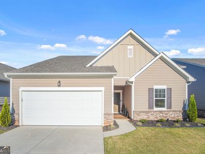 136 Knightsbridge Ln