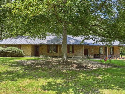 9406 State Highway 154 W