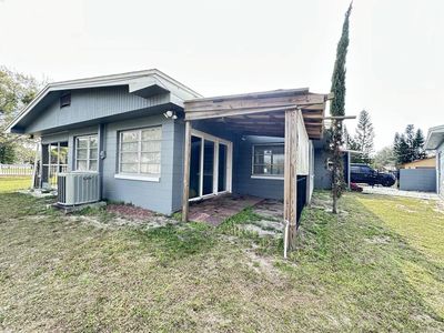 127 LAKEVIEW DRIVE