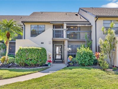 15448 Admiralty Cir APT 11