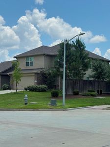 3202 Holly Stokes Way