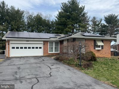 18514 Indian Cottage Rd