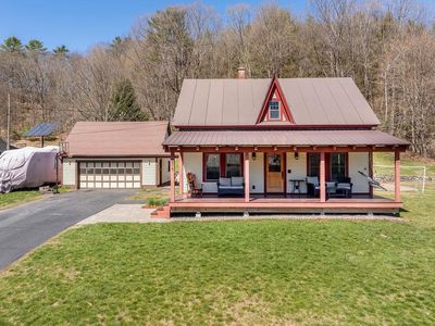 114 Gifford Road