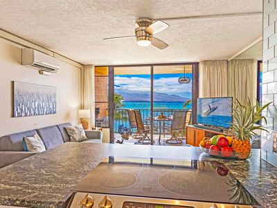 190 Hauoli St APT 306