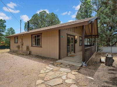 4079 N Cherri Lynn Dr