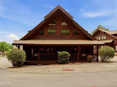 727 Golf View Blvd