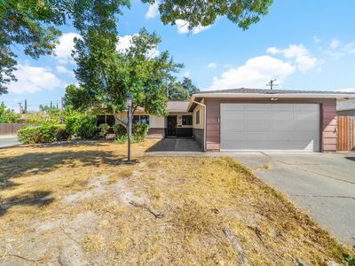Property at 7642 Saybrook Dr, Citrus Heights, CA