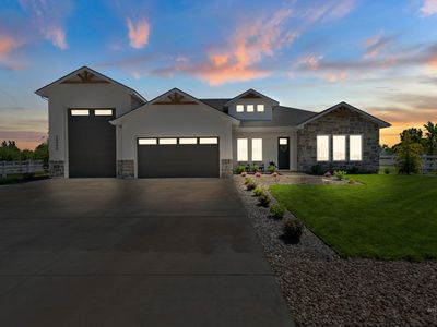 24990 Belgian Way