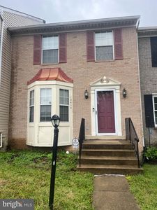Property at 13415 Pomander Loop, Woodbridge, VA