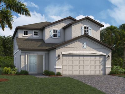 13716 Berrywood Ct