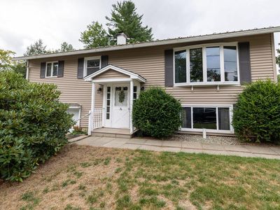 36 Roberta Street