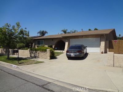 9116 Amber Ct
