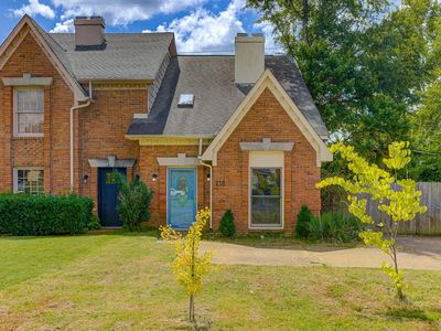 218 S Walnut Bend Rd