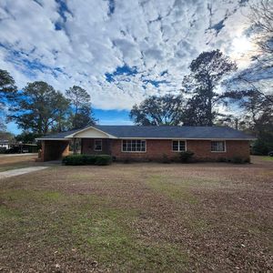 Property at 122 Heath St, Camilla, GA