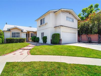 5300 Garden Grove Ave