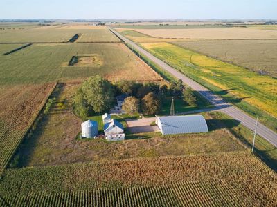 1614 Highway 69