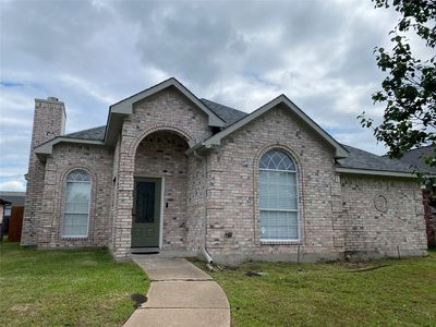 2800 Helen Ln