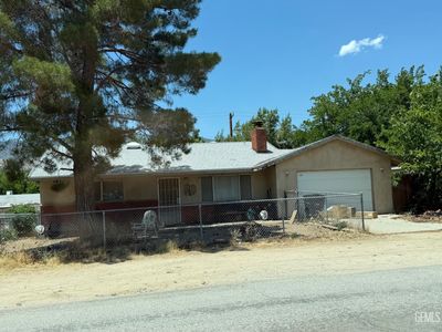 Property at 2701 Flower St, Lake Isabella, CA