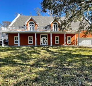 436 Night Hawk Dr