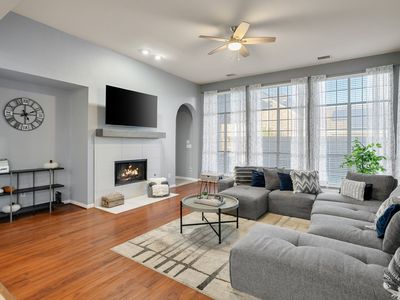 5519 Bradford Estates Ct