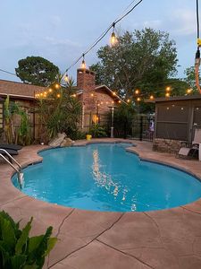 390 Angela Ln
