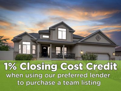 5746 W Swift Creek Rd