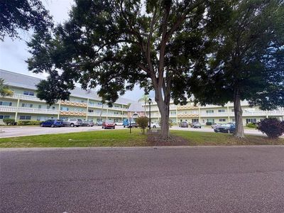 2459 Columbia Dr APT 69