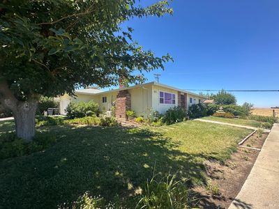 335 Sierra Avenue